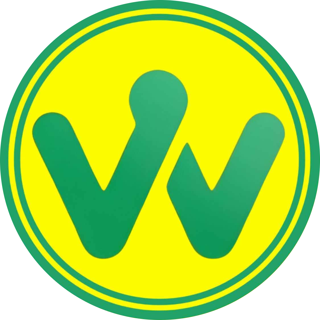 WiiNek Logo
